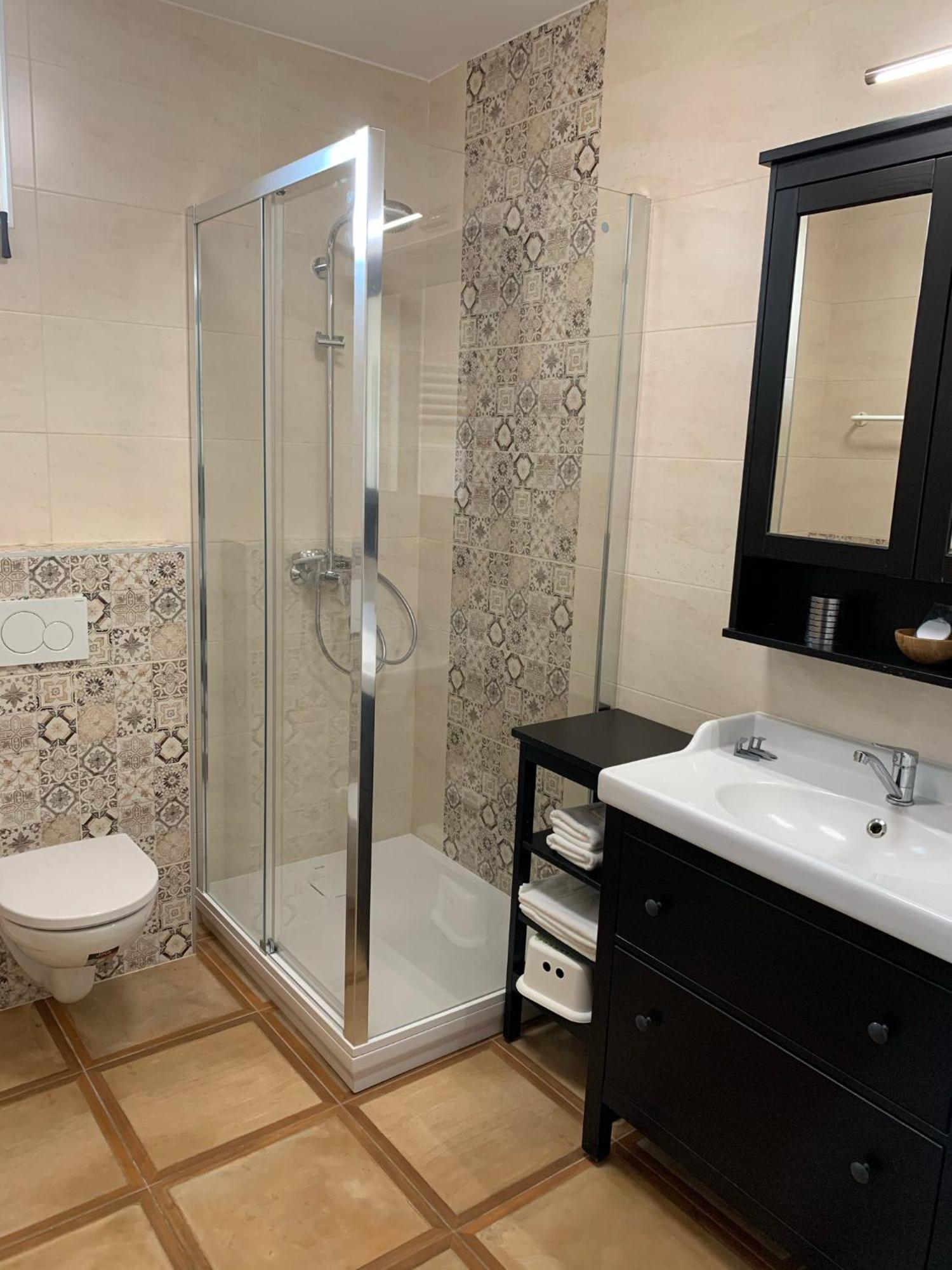 Hotel Lipa بايموتْسْ المظهر الخارجي الصورة